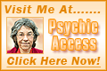 Visit Kitty at Psychic Access