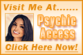Visit Kristie at Psychic Access