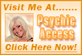 Visit Krystal at Psychic Access