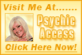 Visit Krystal at Psychic Access