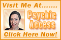 Visit Laura at Psychic Access