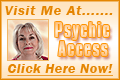 Visit Lucinda at Psychic Access