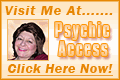 Visit Mariella at Psychic Access