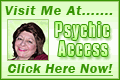 Visit Mariella at Psychic Access