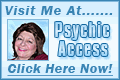 Visit Mariella at Psychic Access