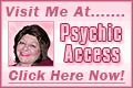 Visit Mariella at Psychic Access