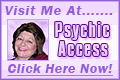 Visit Mariella at Psychic Access