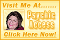 Visit Mariella at Psychic Access