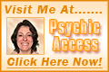 Visit Megan at Psychic Access