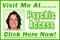 Visit Megan at Psychic Access
