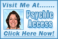 Visit Megan at Psychic Access