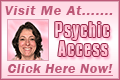 Visit Megan at Psychic Access