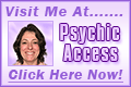 Visit Megan at Psychic Access