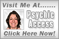 Visit Megan at Psychic Access