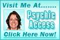 Visit Megan at Psychic Access