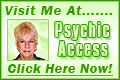 Visit Monica at Psychic Access