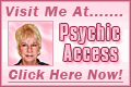 Visit Monica at Psychic Access