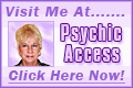 Visit Monica at Psychic Access