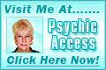 Visit Monica at Psychic Access