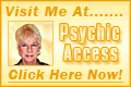 Visit Monica at Psychic Access