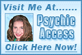Visit Moon Goddess at Psychic Access