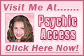 Visit Moon Goddess at Psychic Access
