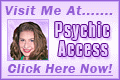 Visit Moon Goddess at Psychic Access