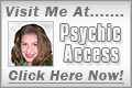 Visit Moon Goddess at Psychic Access