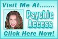 Visit Moon Goddess at Psychic Access