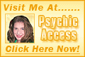 Visit Moon Goddess at Psychic Access