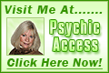 Visit Mountain Sage at Psychic Access