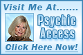 Visit Mountain Sage at Psychic Access