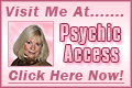 Visit Mountain Sage at Psychic Access