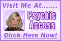 Visit Mountain Sage at Psychic Access