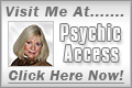 Visit Mountain Sage at Psychic Access