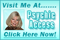 Visit Mountain Sage at Psychic Access