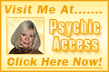 Visit Mountain Sage at Psychic Access