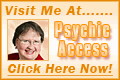Visit Mystic Carli at Psychic Access