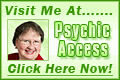 Visit Mystic Carli at Psychic Access