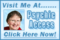 Visit Mystic Carli at Psychic Access