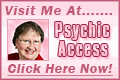 Visit Mystic Carli at Psychic Access