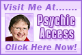 Visit Mystic Carli at Psychic Access