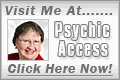 Visit Mystic Carli at Psychic Access