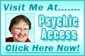 Visit Mystic Carli at Psychic Access