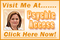 Visit Mystic Shelley at Psychic Access