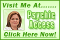 Visit Mystic Shelley at Psychic Access