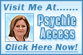 Visit Mystic Shelley at Psychic Access
