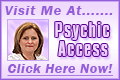 Visit Mystic Shelley at Psychic Access
