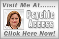 Visit Mystic Shelley at Psychic Access