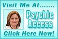 Visit Mystic Shelley at Psychic Access